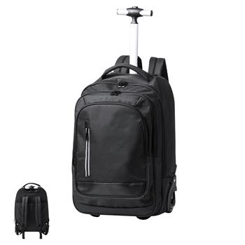 Mochila Trolley Dancan