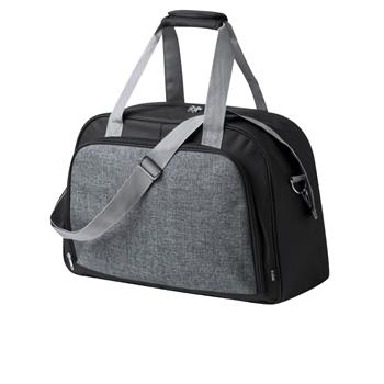 Bolso Monik