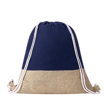 Mochila Zyndrax