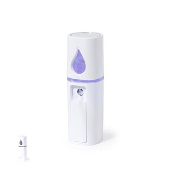 Vaporizador Diyoza