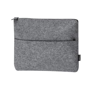 Funda Ordenador Portátil Ginax