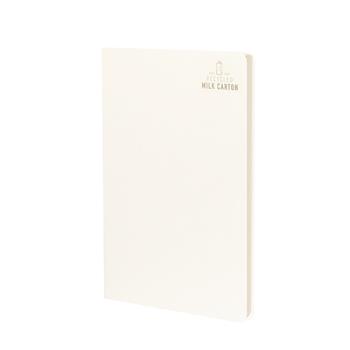 Libreta Agnila