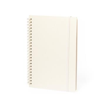 Libreta Edilax