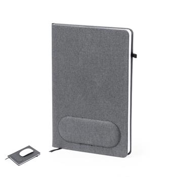 Libreta Alfombrilla Staiger