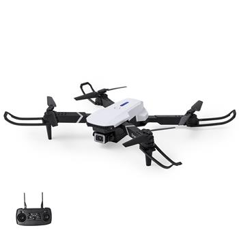 Dron Acrot