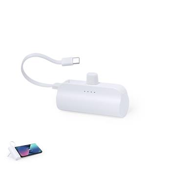 Power Bank Laford