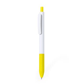 Bolígrafo Xylander