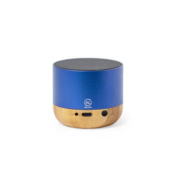 Altavoz Lops