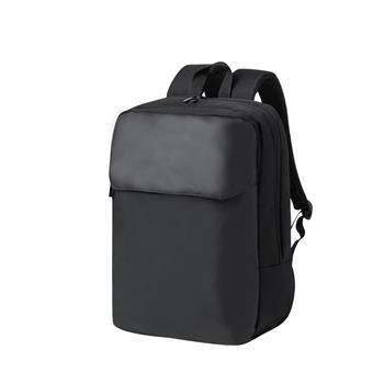 Mochila Tidol