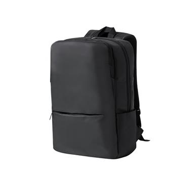 Mochila Sarek