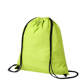 Mochila Arlequix