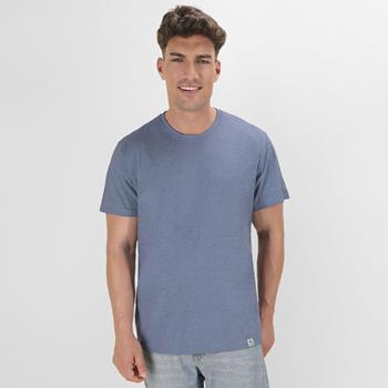 Camiseta Adulto Bandul