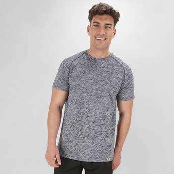 Camiseta Adulto Kassar