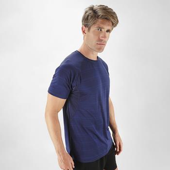 Camiseta Adulto Kannur