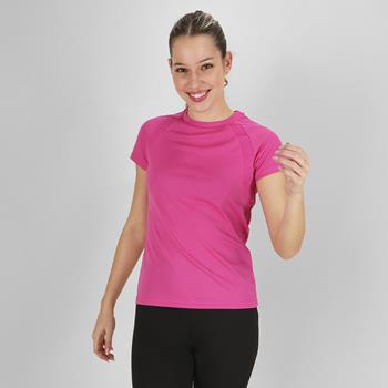 Camiseta Mujer Sappor
