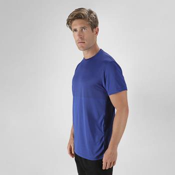 Camiseta Adulto Ulken