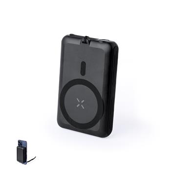 Power Bank Haryin