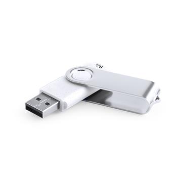 Memoria USB Kursap 16GB