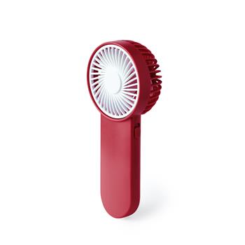 Ventilador Sartor