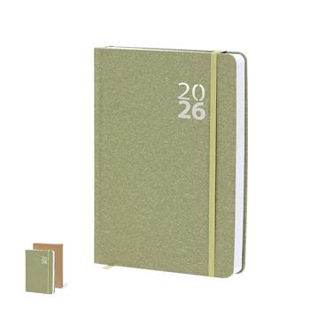 Agenda Florian