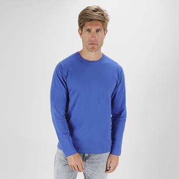 Camiseta Adulto Color Hawk