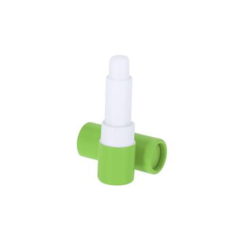 Bálsamo Labial Vintod