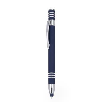 Bolígrafo Puntero Harkin