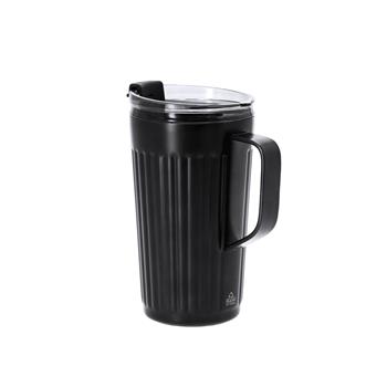 Taza Térmica Korplax