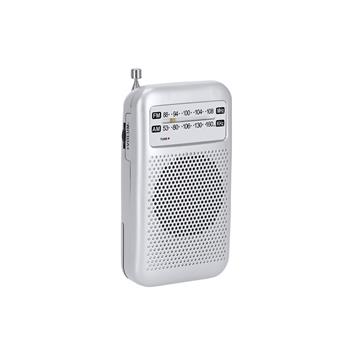 Radio Mester