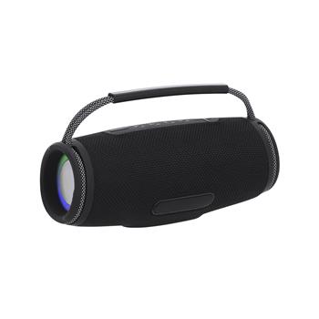 Altavoz Digby
