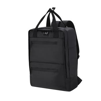 Mochila Flipex