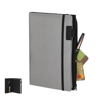 Bloc Notas Funda Katz
