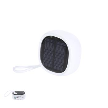 Altavoz Kompec RCS