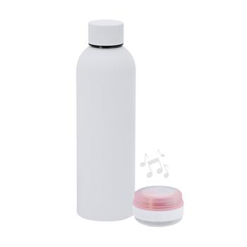 Bidón Térmico Altavoz Meflex