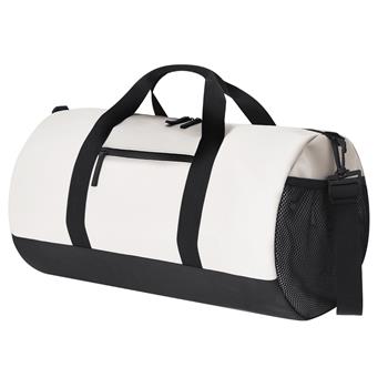 Bolso Sukar