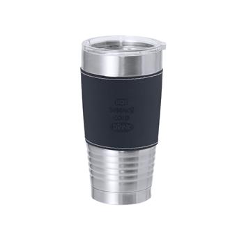 Vaso Térmico Zuncex