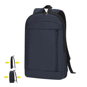 Mochila Skrapex