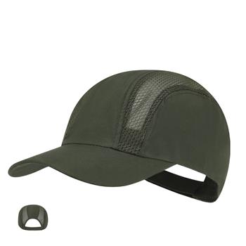 Gorra Hakos