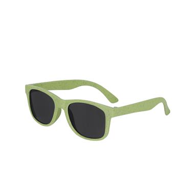 Gafas Sol Niño Tokoz