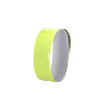 Pulsera Llorik