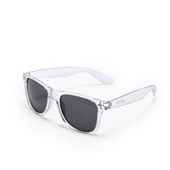 Gafas Sol Skubic