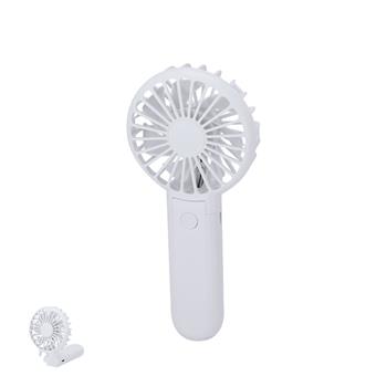 Ventilador Vaclik