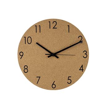 Reloj Melzer