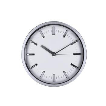 Reloj Houser
