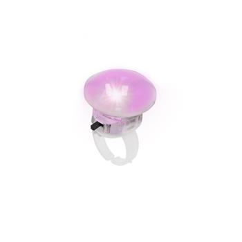 Anillo Tayter