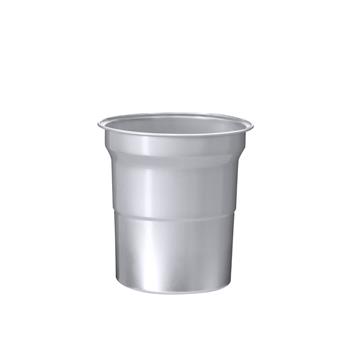 Vaso Kotum