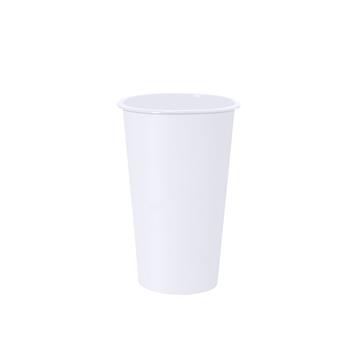 Vaso Niklas 500 ml