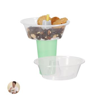 Bowl Apeyar