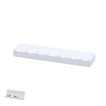 Pastillero Keyon