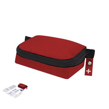 Kit Emergencia Kintar